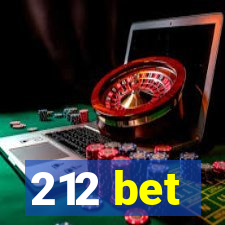 212 bet